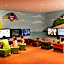 Grand Velas Riviera Maya - All Inclusive