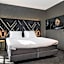 Le Marin Hotel Rotterdam City - Handwritten Collection