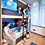 YOOMA Urban Lodge