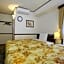 Toyoko Inn Tokushima Ekimae