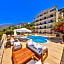 Hera Hotel Kas