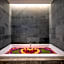 Sumitra Luxury Villas A Pramana Experience