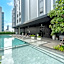 Staybridge Suites Bangkok Sukhumvit By IHG