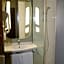 ibis Montargis