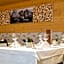 Hotel Belaval