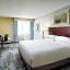 DoubleTree by Hilton Rocky Mount