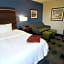 Hampton Inn By Hilton Sandusky-Central, Oh