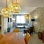 Protea Hotel by Marriott Ndola