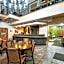 The Inn at Tomichi Village