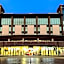 Crown Hotel Okinawa