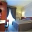 Hotel Arcadia