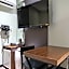 Design Hotel XYM
