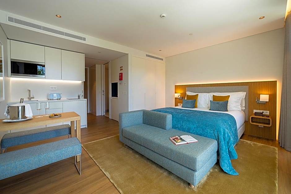 Martinhal Lisbon Oriente