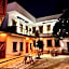 Bodrum Konağı