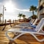 South Beach Biloxi Hotel & Suites
