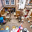 The People - Lille