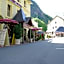 Le Marboré