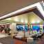 Crowne Plaza Muscat By IHG