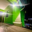 Padang Besar Green Inn