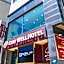 Staywell Hotel