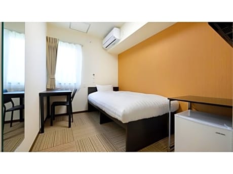 La'gent Inn Kesennuma - Vacation STAY 85810v