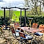 Landgasthof zum SEEHOF