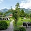 Postgasthof, Hotel Rote-Wand