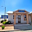 Desert Inn
