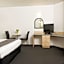 Adelaide Riviera Hotel