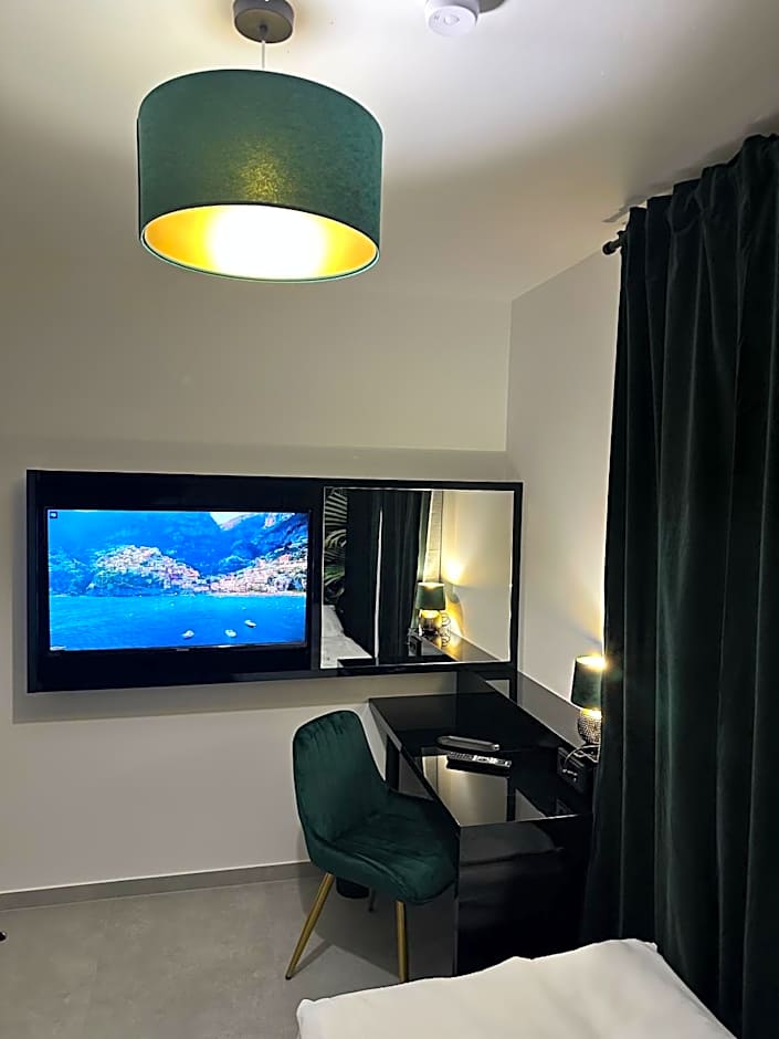 EasyLiving Darmstadt