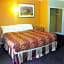 Long Beach Motel