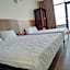 MOON HOTEL