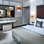 Boutique Hotel Saxonia