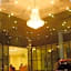 Hotel Sun World