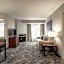 Homewood Suites By Hilton Erie