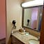 Quality Inn West Medical Center