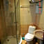 Apartamenti