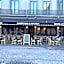 Boutique Hotel Saint-Géry