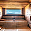 Art & Design Hotel Napura