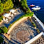Hotel Agamenon