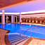 Hotel Sulfner