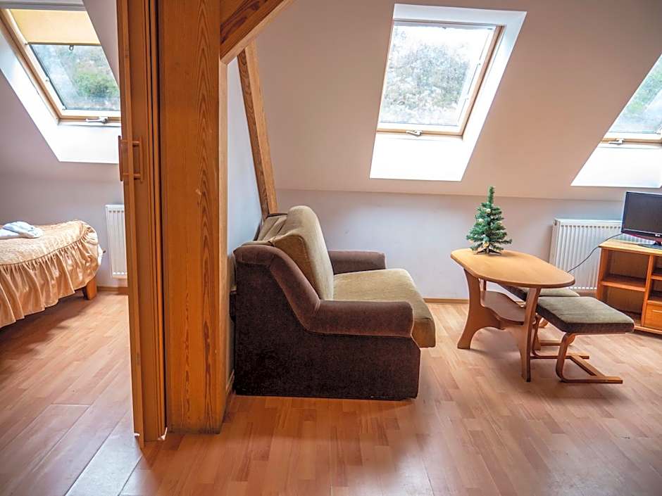 Ani Konferencje imprezy Wypoczynek