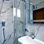 Royal Boutique Hotel NUOVA GESTIONE