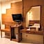 Hotel Bintang
