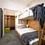 Vila Emona - Central Apartments - Free Parking