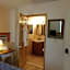 Pine View Lodge Old Orchard Beach
