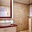 Caves House Hotel & Apartments Yallingup