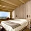 Lodge Sainte Helene