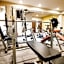 Hotel Comfort with free Wellness and Fitness Centrum
