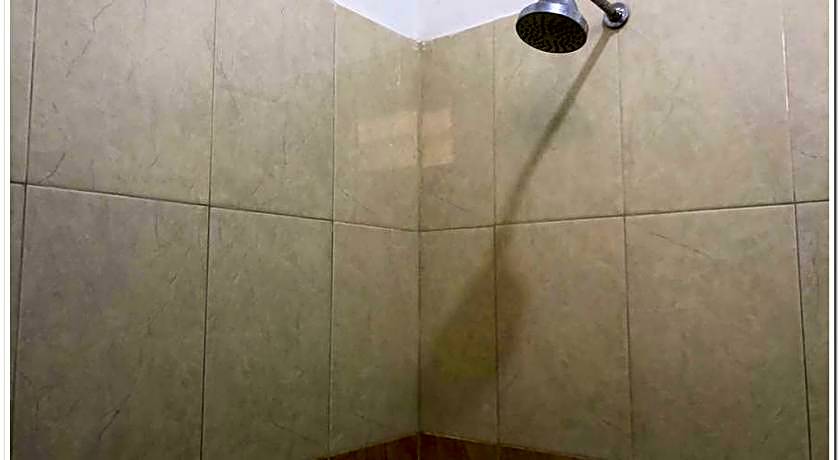 Hotel Baru Inn Batu RedPartner